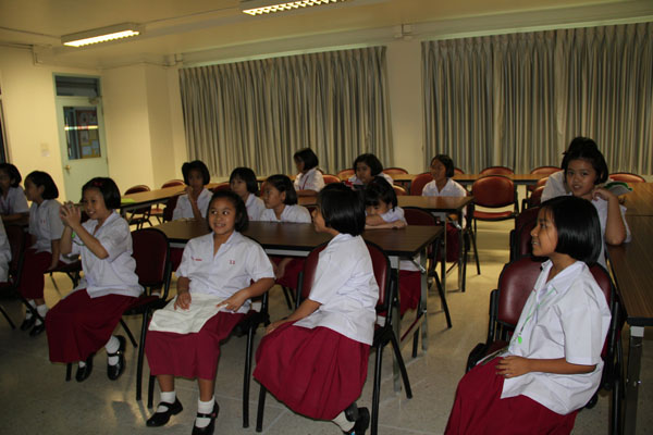 2-IMG_0701 (9)